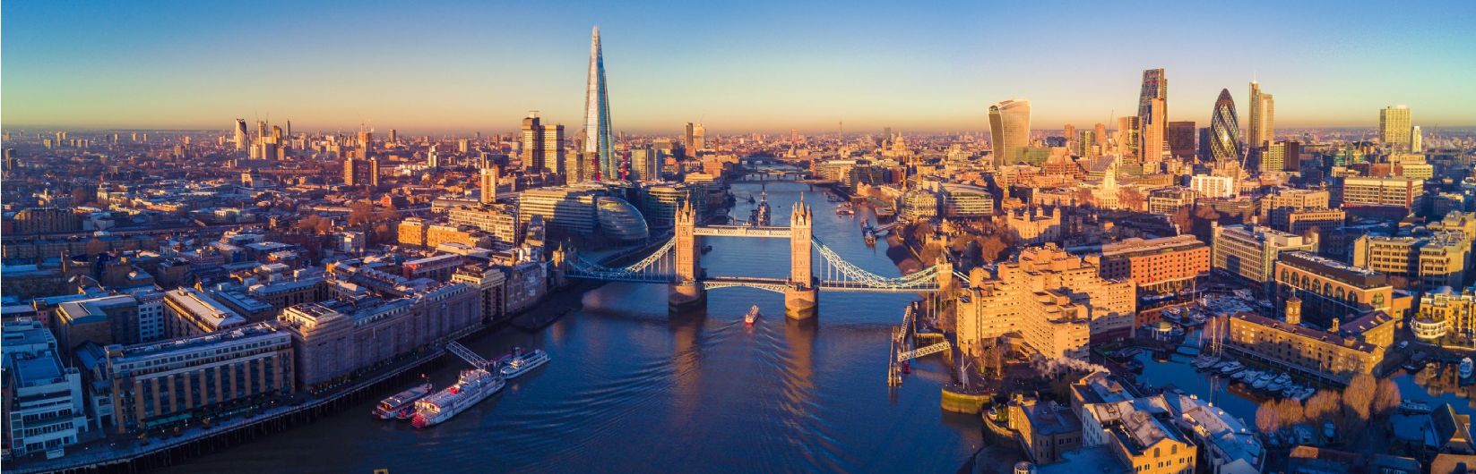 Savills Central London Investment