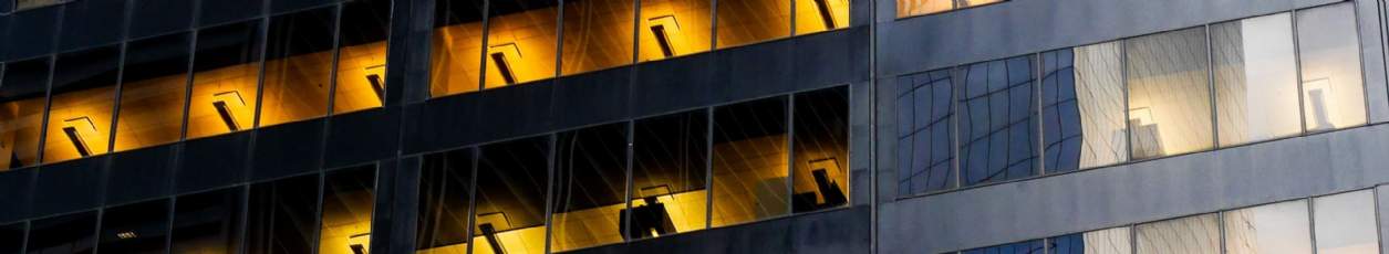 Savills