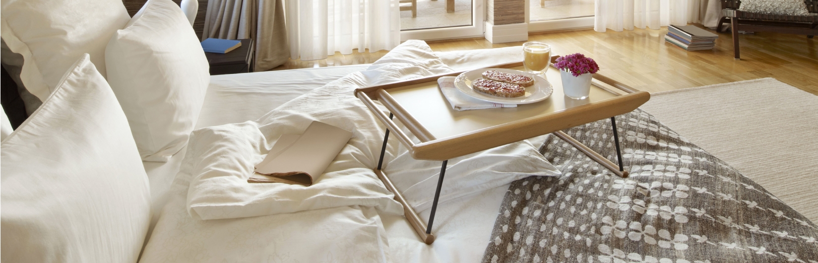 Savills Hotel Investment 