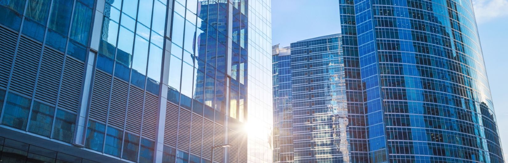 Savills Investment