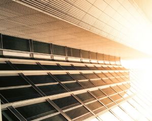 Property Search - Büro mieten in Düsseldorf