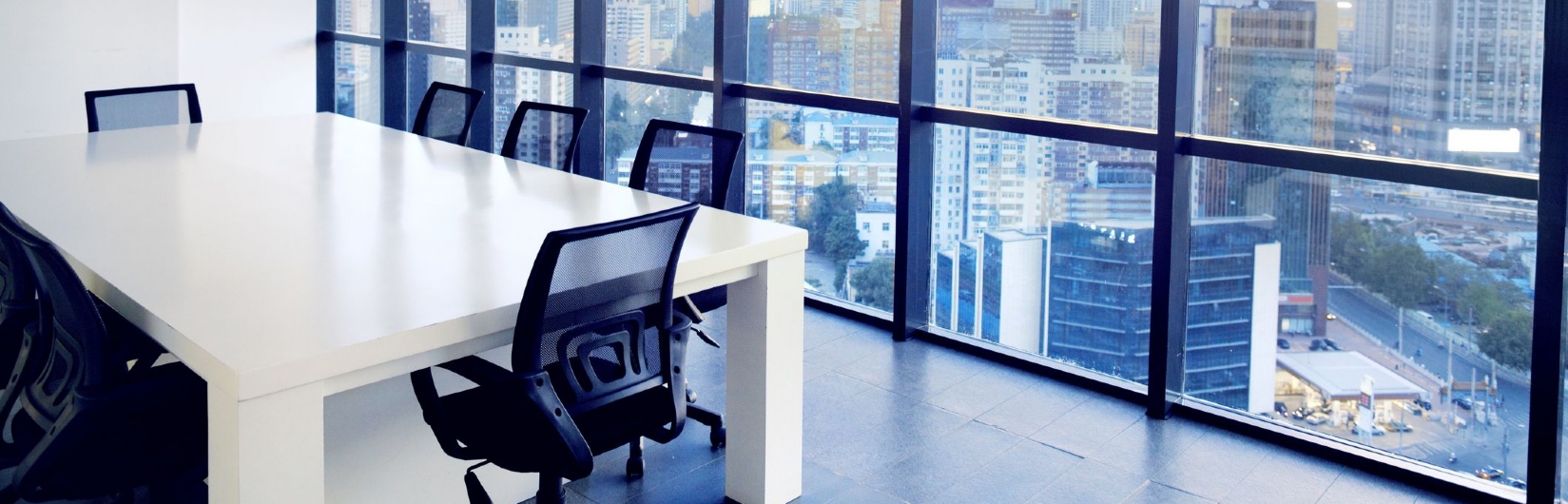Savills