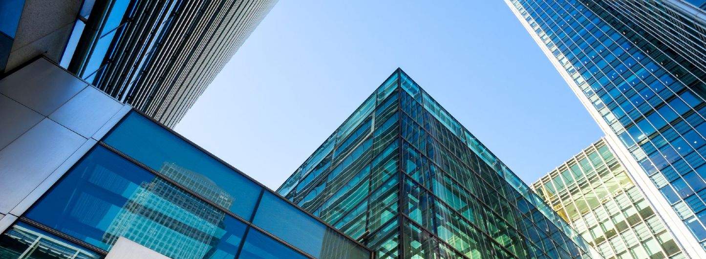 Savills Industrial Investment