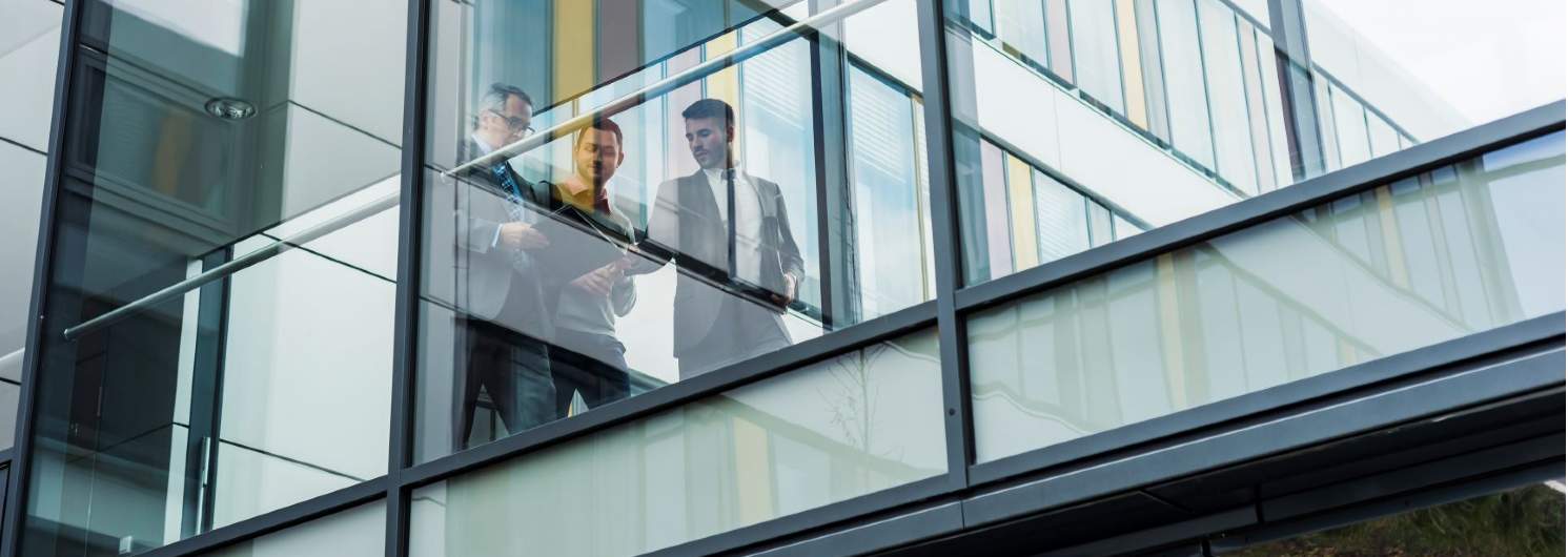 Facility Management Facility Management