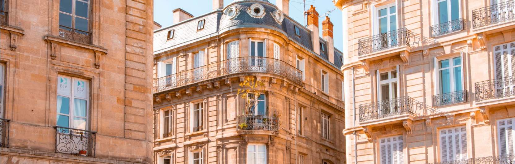 Residential Agency