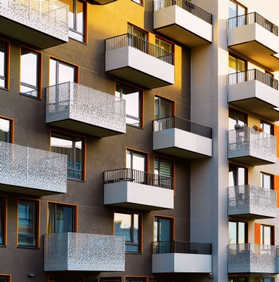 Savills Student Housing Investment 