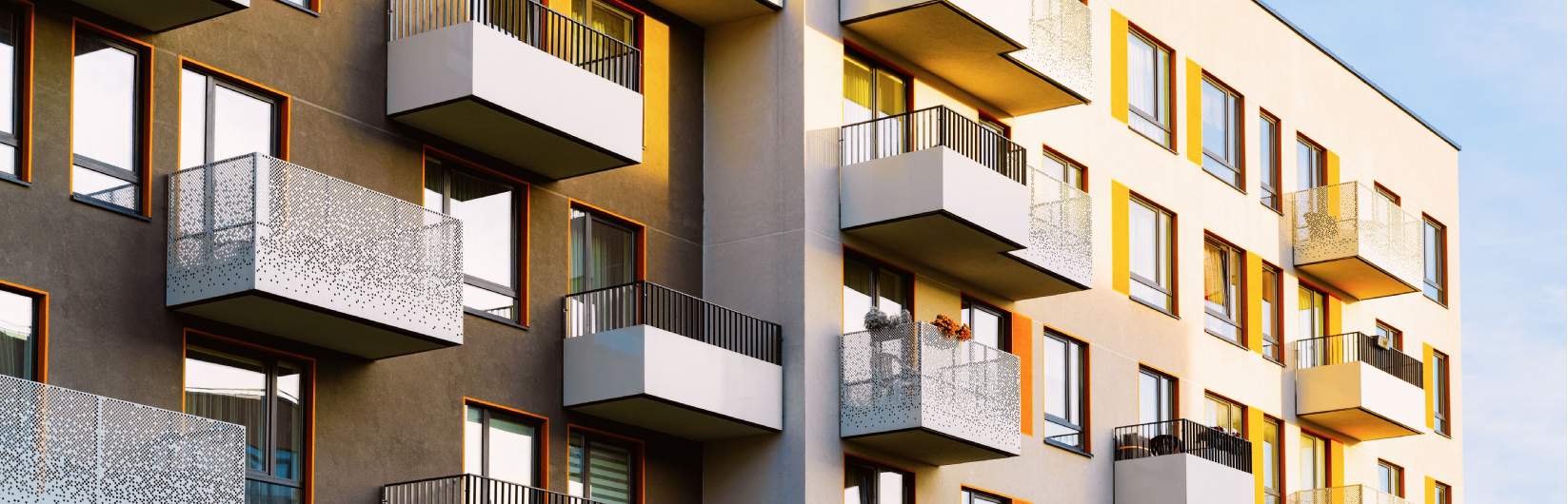 Student Housing
